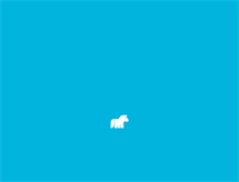 Tablet Screenshot of bureau-brut.com